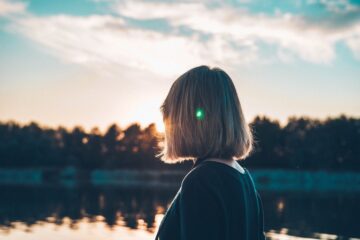 Між пацієнтом і лікарем: як працюють соціальні працівники з хворими на туберкульоз у Сумах