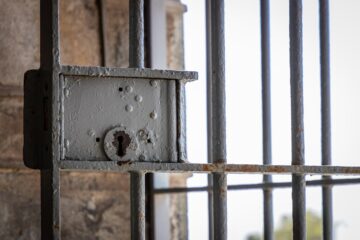 У Сумах громадська організація забезпечила лікарським оглядом засуджених, які мають ВІЛ