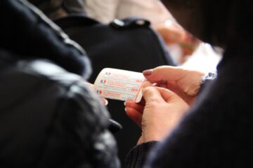 Що зміниться у впровадженні ЗПТ