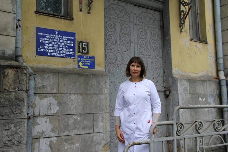 IMG 0012 800x533