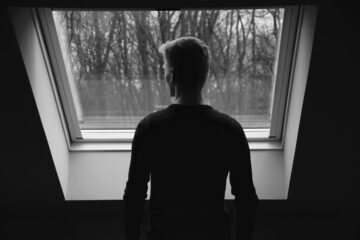 Рік COVID-19: як живуть уразливі групи. Частина друга — люди з туберкульозом