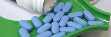 Національна конференція з PrEP: шукають спікерів і учасників