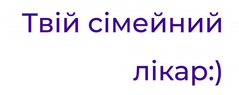 logo 01 800x318