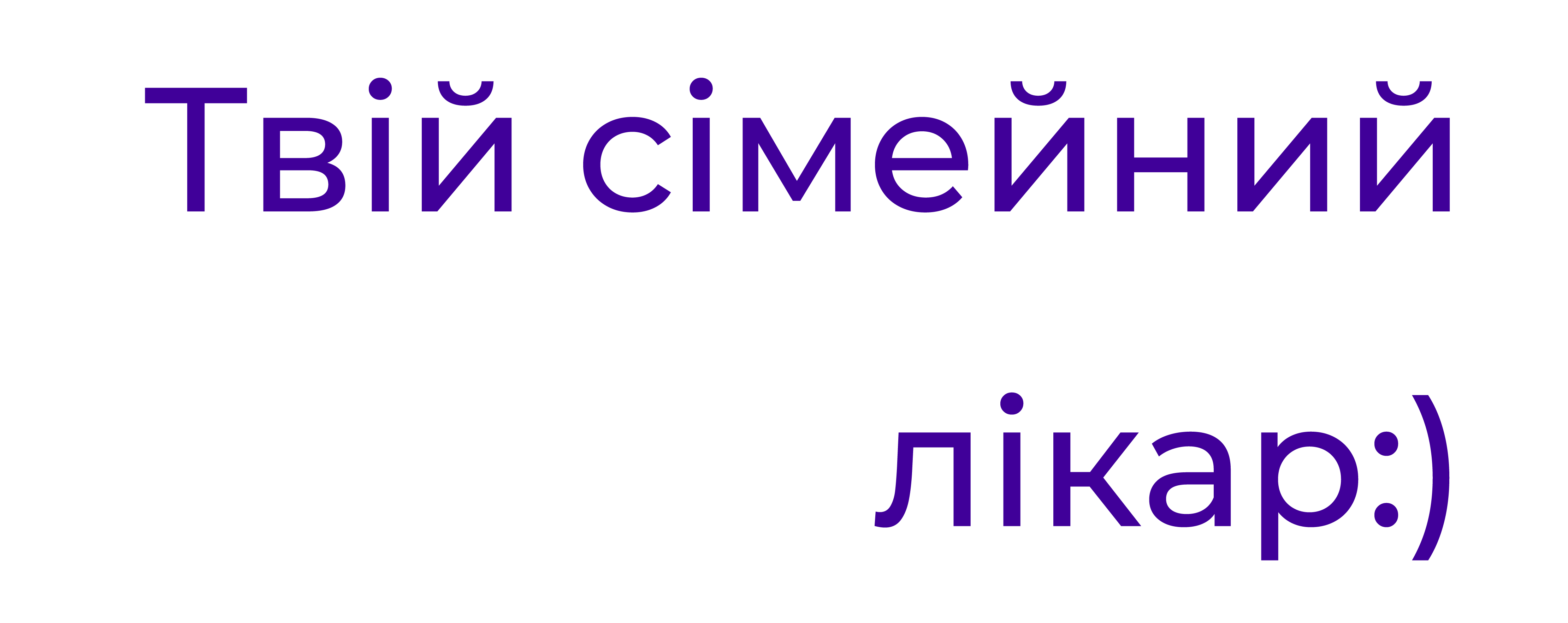 logo 01