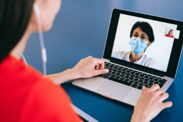 Воркшоп: «Нові стандарти медикаментозної доконтактної профілактики ВІЛ»