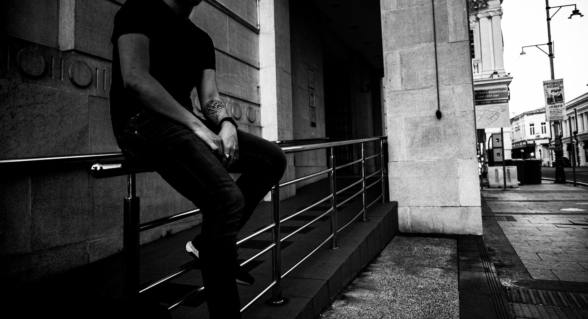 andrew teoh bdaGoppX7wg unsplash