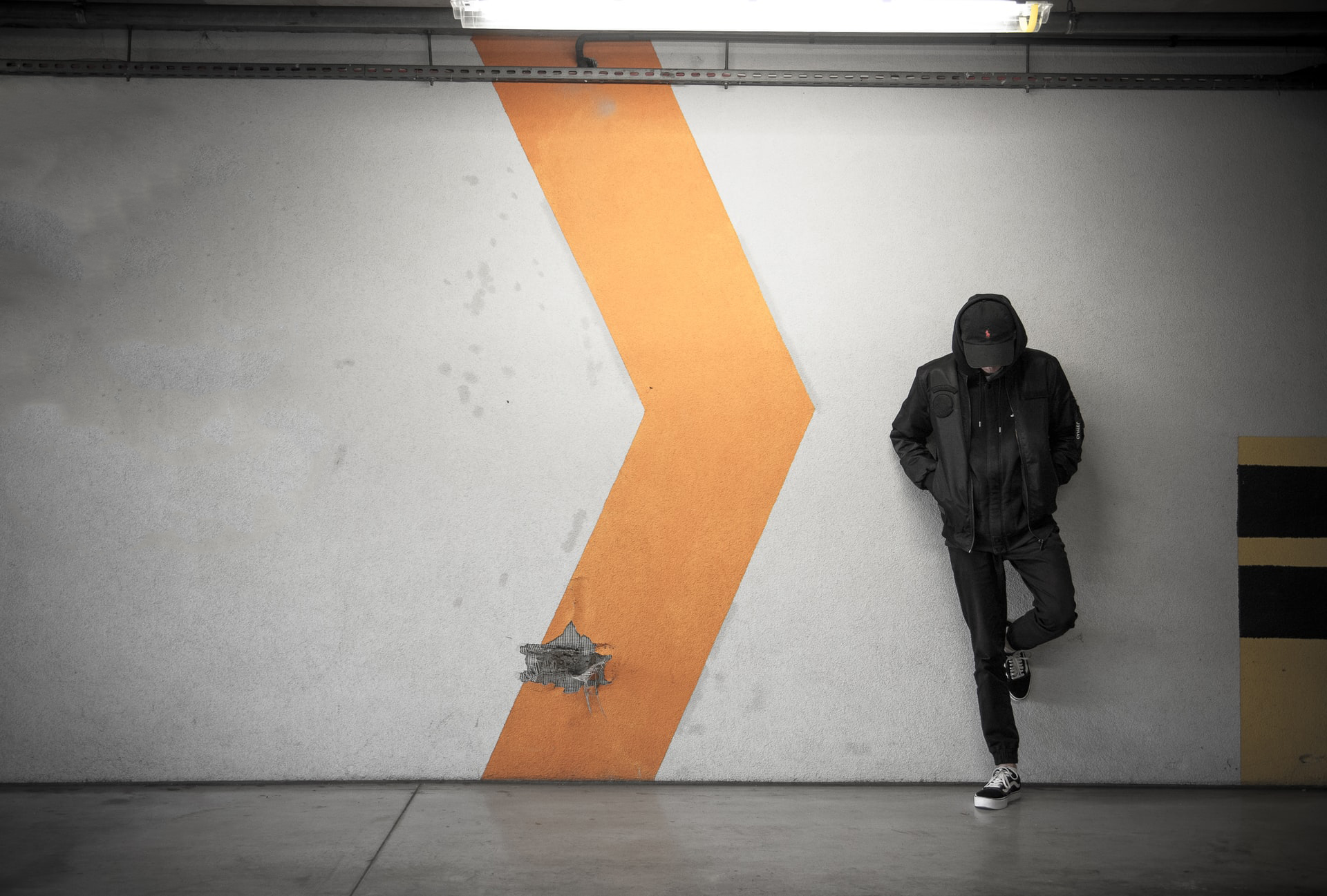 dawid zawila fiu89zdeTQI unsplash