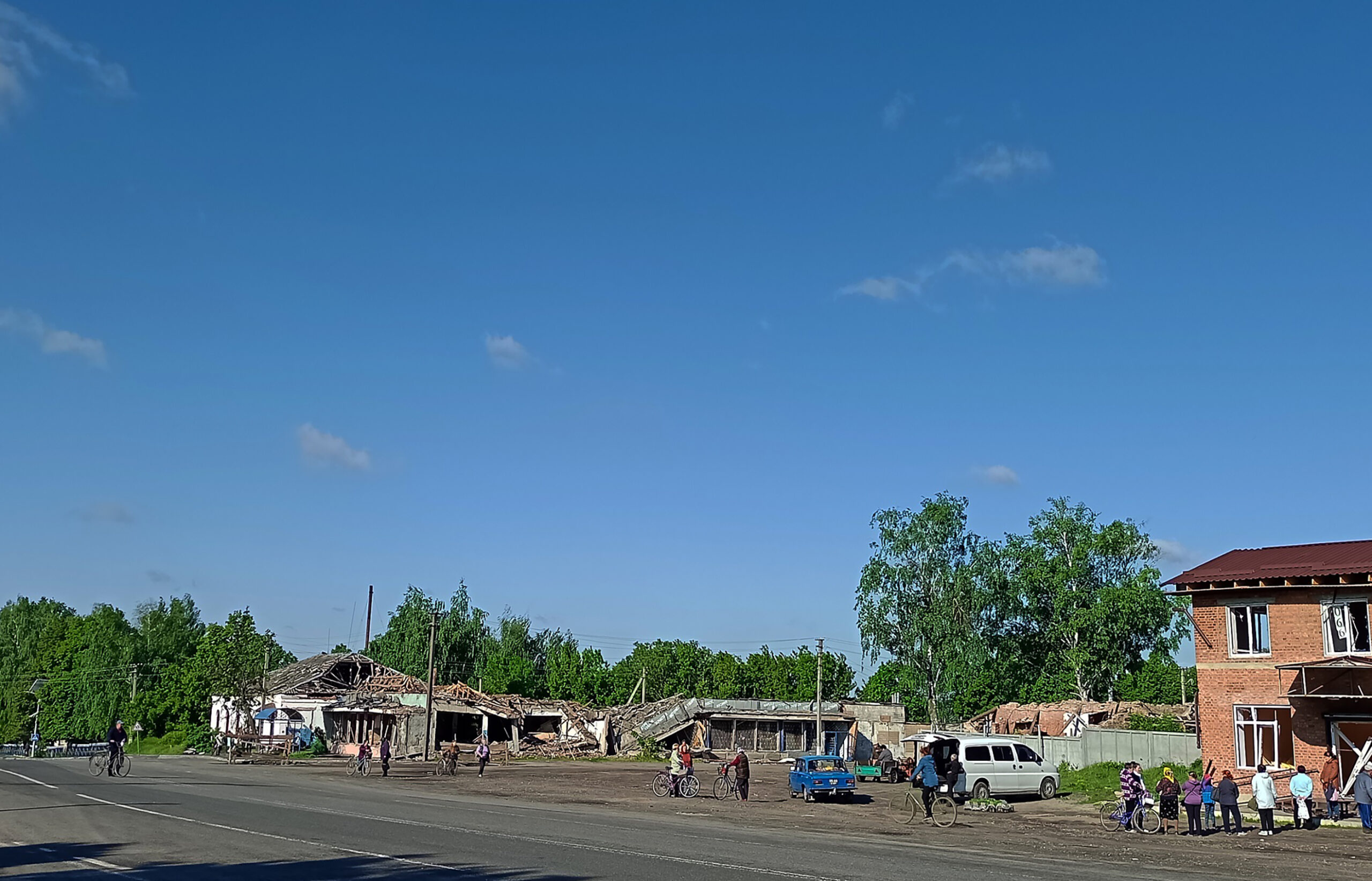 IMG 20220527 075940