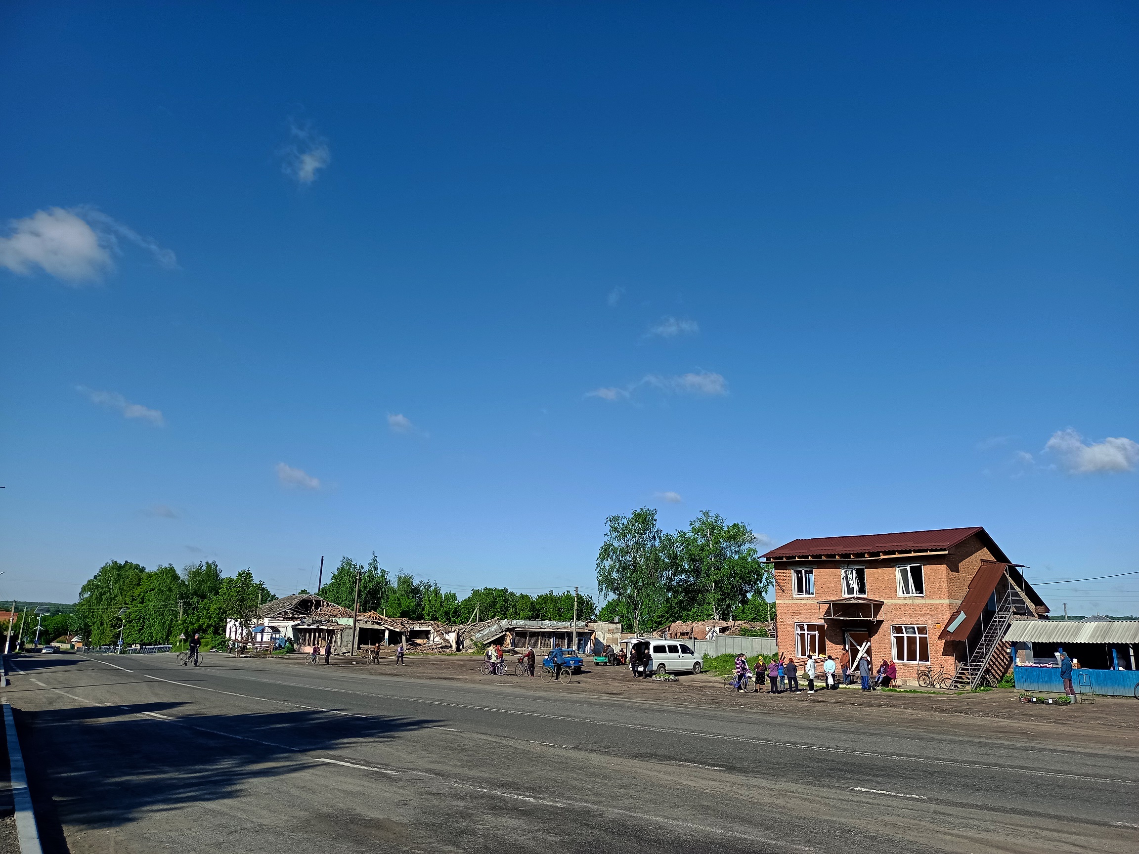 IMG 20220527 075942