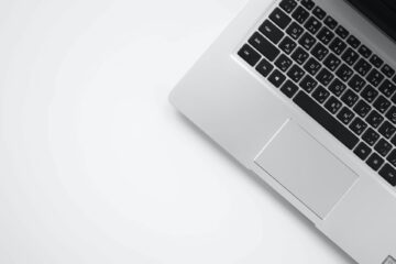 «КЛУБ «ШАНС» оголошує місцеву закупівлю обладнання