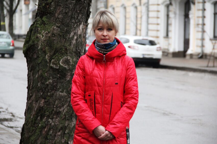 img 6140 850x567