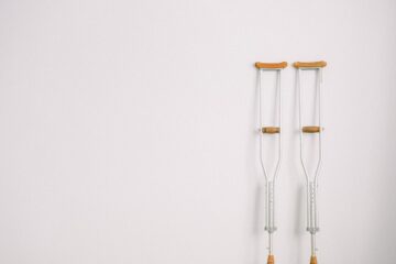 Оголошуємо конкурс на місцеву закупівлю товарів немедичного призначення