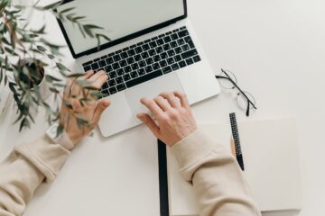 «КЛУБ «ШАНС» оголошує конкурс на місцеву закупівлю сертифікатів на гігієнічні набори