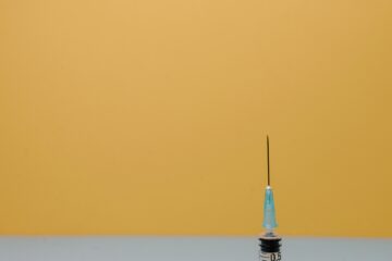 Куди звертатися в Сумах, якщо є ризик зараження ВІЛ