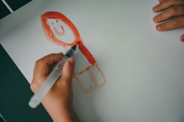 На Сумщині діти, які хворіють на туберкульоз, отримують безкоштовні консультації соціального педагога-психолога