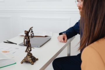За минулий рік люди, які хворіють на туберкульоз, безкоштовно отримали 9 консультацій юриста «Клуб «Шанс»