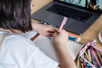 На Сумщині діти, які хворіють на туберкульоз, отримують безкоштовні консультації соціального педагога-психолога